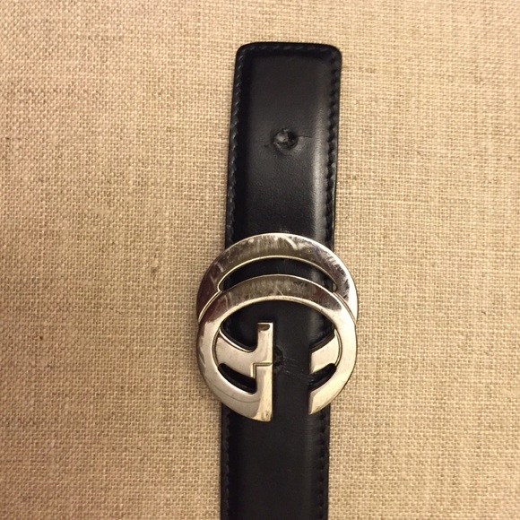 Gucci Belts Serial Number - managementplay